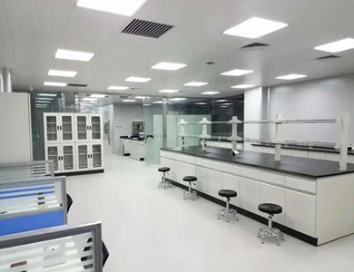 实验室装修.jpg
