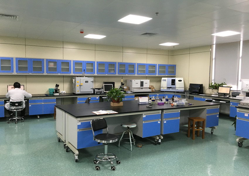 实验室装修.jpg